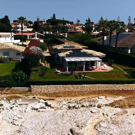 Fla Villa *