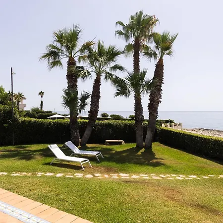 Villa Fla