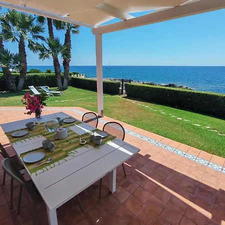 Villa Fla