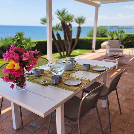 Villa Fla