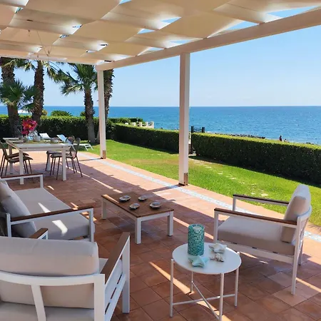 Villa Fla *