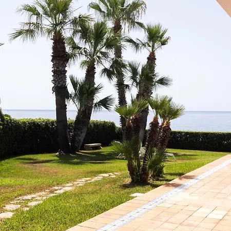 Villa Fla