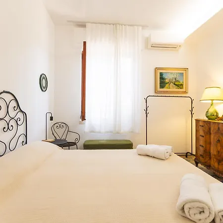 Fla Villa
